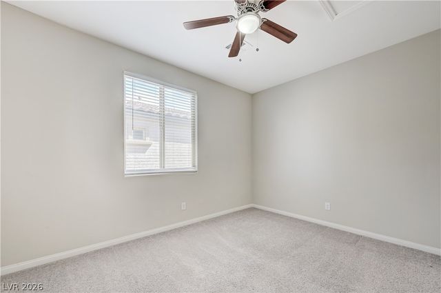 10001 Desert Bighorn Court, Las Vegas, NV 89166