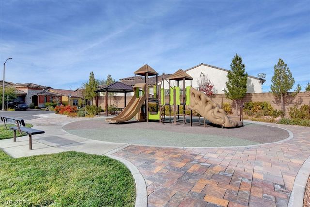 10001 Desert Bighorn Court, Las Vegas, NV 89166