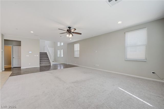10001 Desert Bighorn Court, Las Vegas, NV 89166