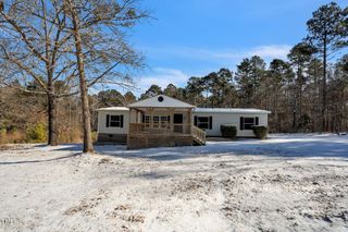 3969 Henley Road, Sanford, NC 27330