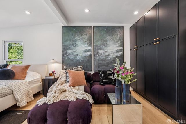 955 Grove Street 3, San Francisco, CA 94117