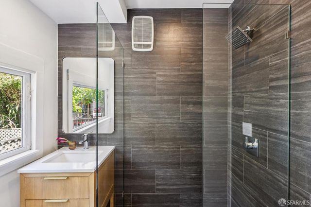 955 Grove Street 3, San Francisco, CA 94117