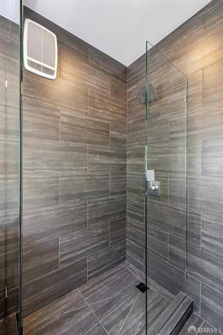955 Grove Street 3, San Francisco, CA 94117