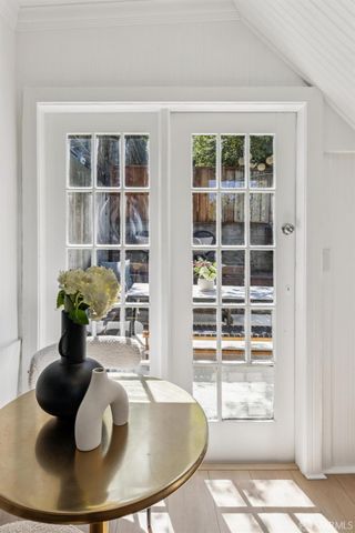 955 Grove Street 3, San Francisco, CA 94117
