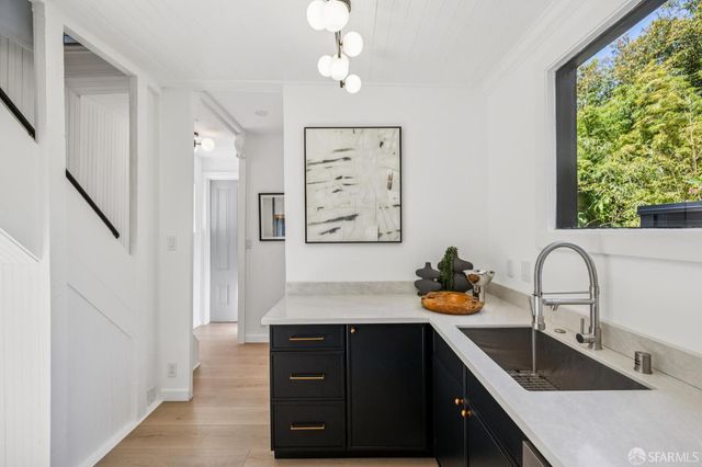 955 Grove Street 3, San Francisco, CA 94117