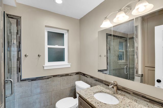 804 Livingston Drive, Hurst, TX 76053