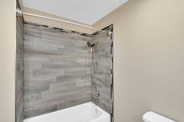 804 Livingston Drive, Hurst, TX 76053