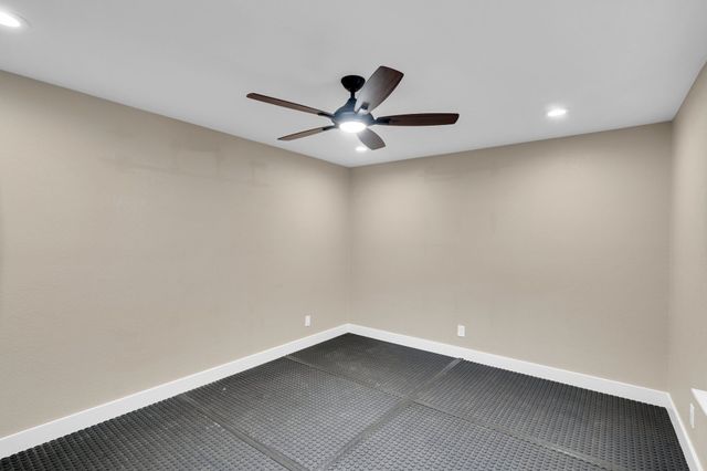 804 Livingston Drive, Hurst, TX 76053