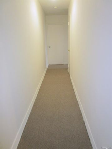 123 Valentine Lane 4E, Yonkers, NY 10705