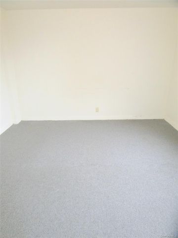 123 Valentine Lane 4E, Yonkers, NY 10705