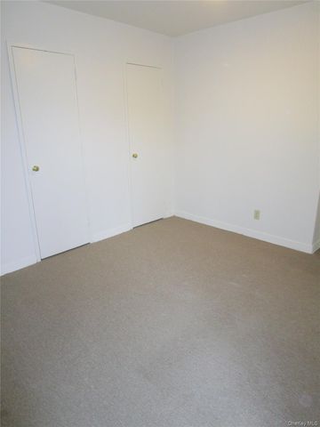 123 Valentine Lane 4E, Yonkers, NY 10705