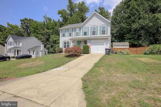 5244 GREENVILLE DR, Bryans Road, MD 20616