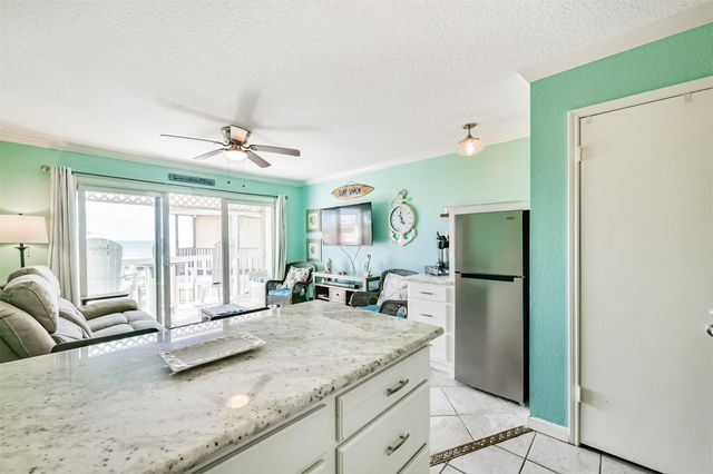 6300 Seawall Boulevard 9301, Galveston, TX 77551