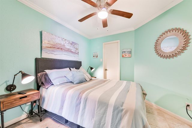 6300 Seawall Boulevard 9301, Galveston, TX 77551