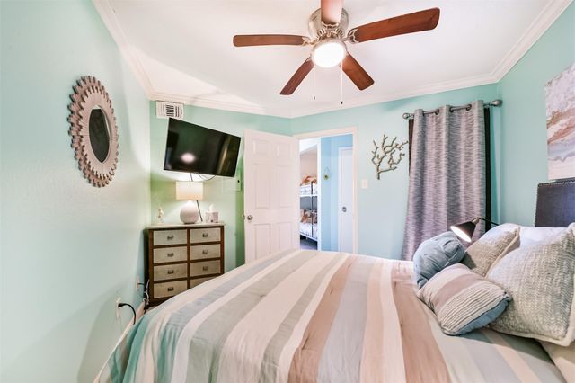 6300 Seawall Boulevard 9301, Galveston, TX 77551