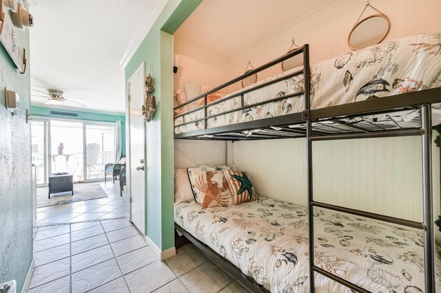 6300 Seawall Boulevard 9301, Galveston, TX 77551