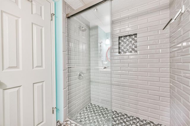 6300 Seawall Boulevard 9301, Galveston, TX 77551