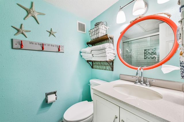 6300 Seawall Boulevard 9301, Galveston, TX 77551