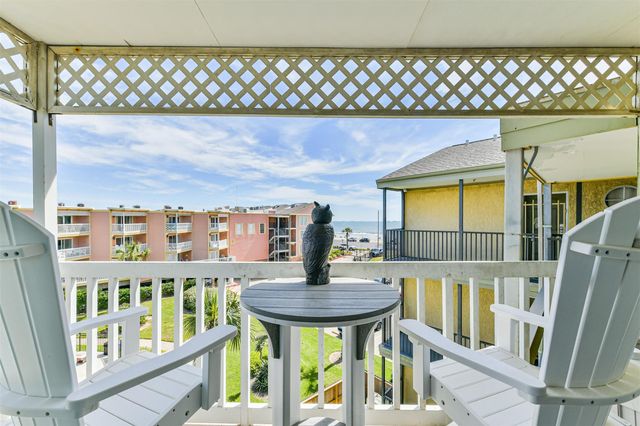 6300 Seawall Boulevard 9301, Galveston, TX 77551