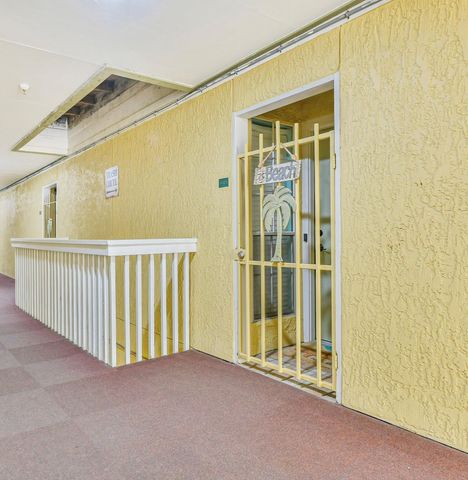 6300 Seawall Boulevard 9301, Galveston, TX 77551