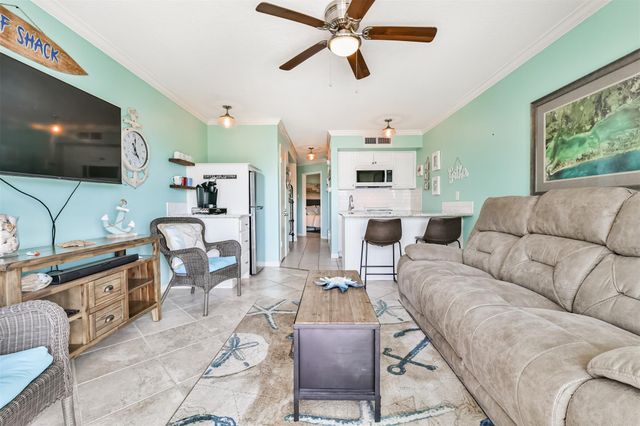 6300 Seawall Boulevard 9301, Galveston, TX 77551