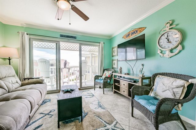 6300 Seawall Boulevard 9301, Galveston, TX 77551