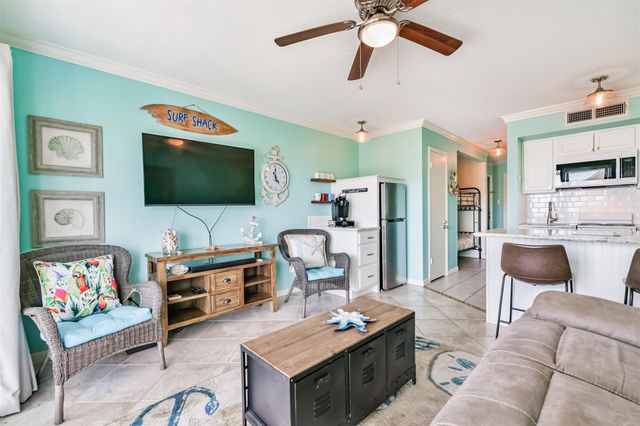 6300 Seawall Boulevard 9301, Galveston, TX 77551