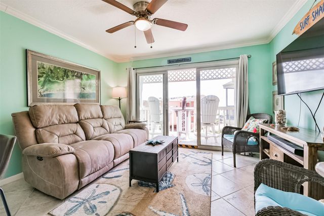 6300 Seawall Boulevard 9301, Galveston, TX 77551