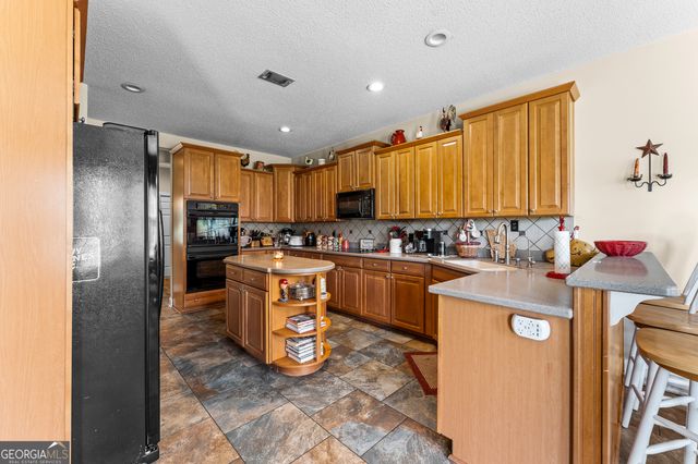 19 Hollow Oak Drive, Pembroke, GA 31321