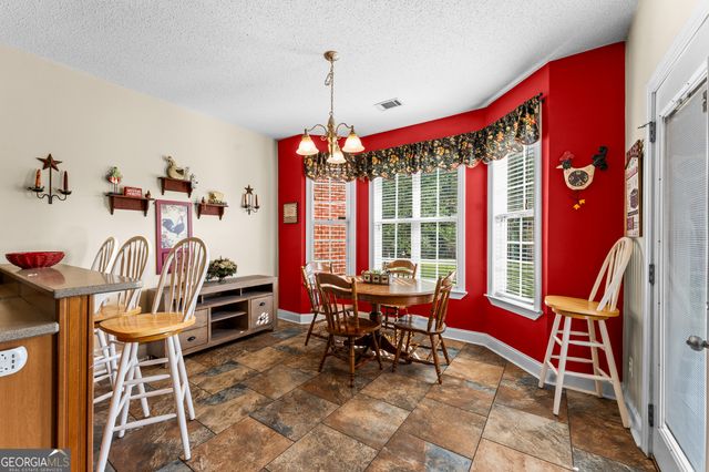 19 Hollow Oak Drive, Pembroke, GA 31321