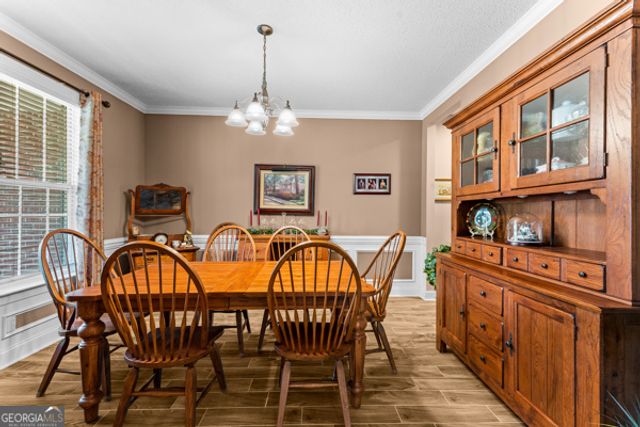 19 Hollow Oak Drive, Pembroke, GA 31321