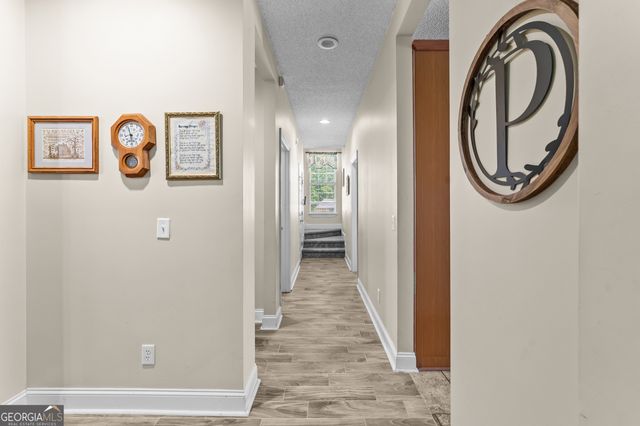 19 Hollow Oak Drive, Pembroke, GA 31321