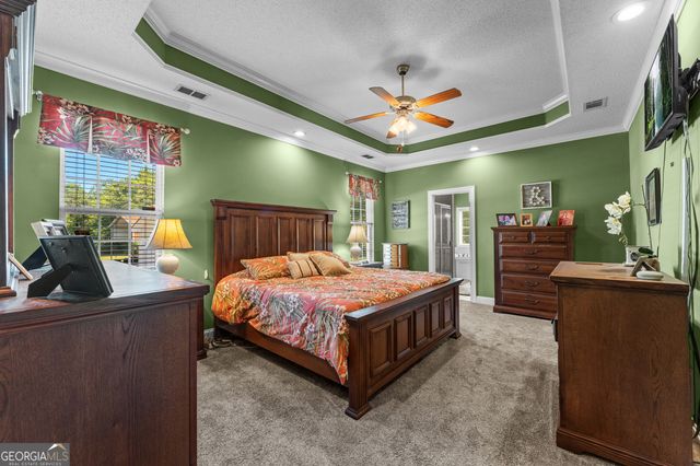 19 Hollow Oak Drive, Pembroke, GA 31321