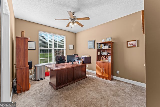 19 Hollow Oak Drive, Pembroke, GA 31321