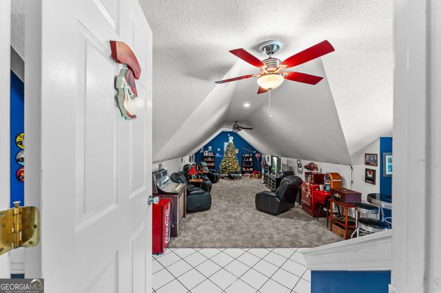 19 Hollow Oak Drive, Pembroke, GA 31321