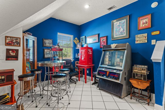 19 Hollow Oak Drive, Pembroke, GA 31321
