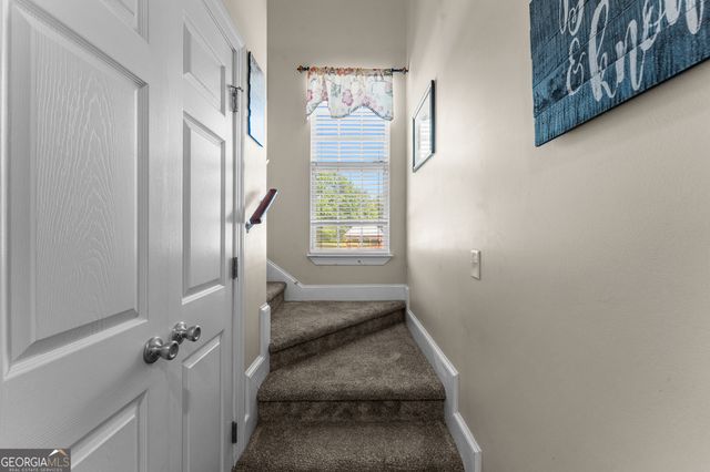 19 Hollow Oak Drive, Pembroke, GA 31321