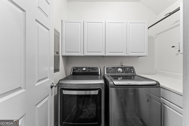 19 Hollow Oak Drive, Pembroke, GA 31321