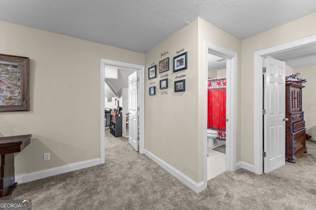 19 Hollow Oak Drive, Pembroke, GA 31321