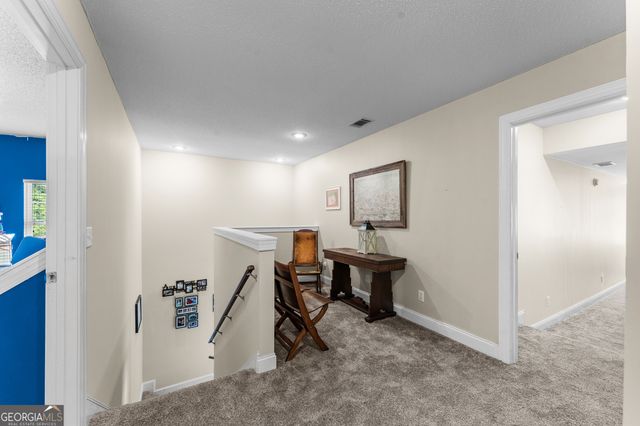 19 Hollow Oak Drive, Pembroke, GA 31321