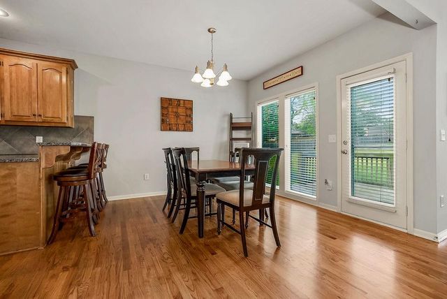 9105 N Kansas Court, Kansas City, MO 64156