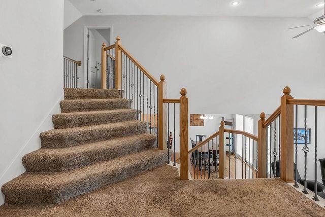 9105 N Kansas Court, Kansas City, MO 64156