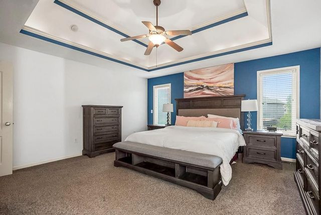 9105 N Kansas Court, Kansas City, MO 64156