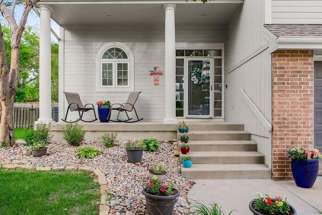 9105 N Kansas Court, Kansas City, MO 64156