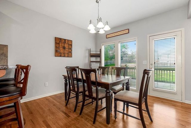 9105 N Kansas Court, Kansas City, MO 64156