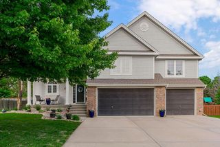 9105 N Kansas Court, Kansas City, MO 64156