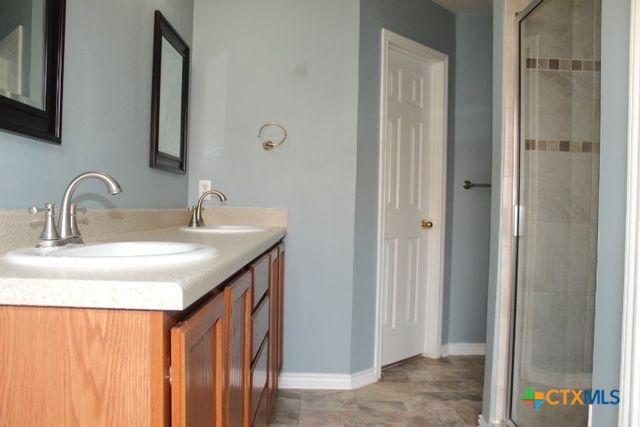 4205 Pepper Mill Hollow, Killeen, TX 76542