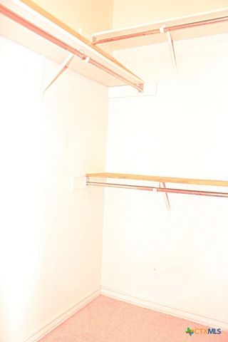 4205 Pepper Mill Hollow, Killeen, TX 76542