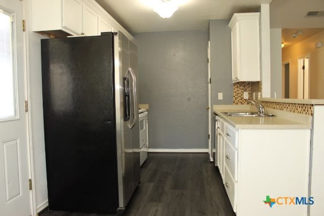 4205 Pepper Mill Hollow, Killeen, TX 76542