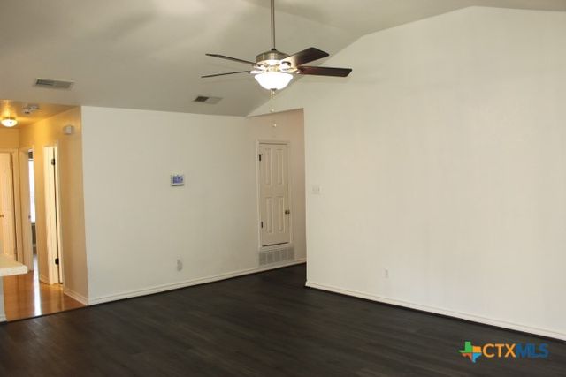 4205 Pepper Mill Hollow, Killeen, TX 76542